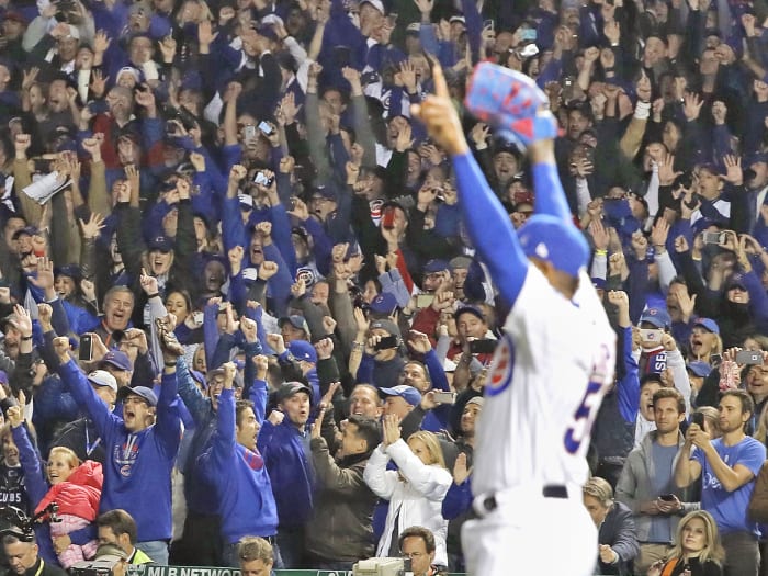 cubs-clinch-ap2.jpg